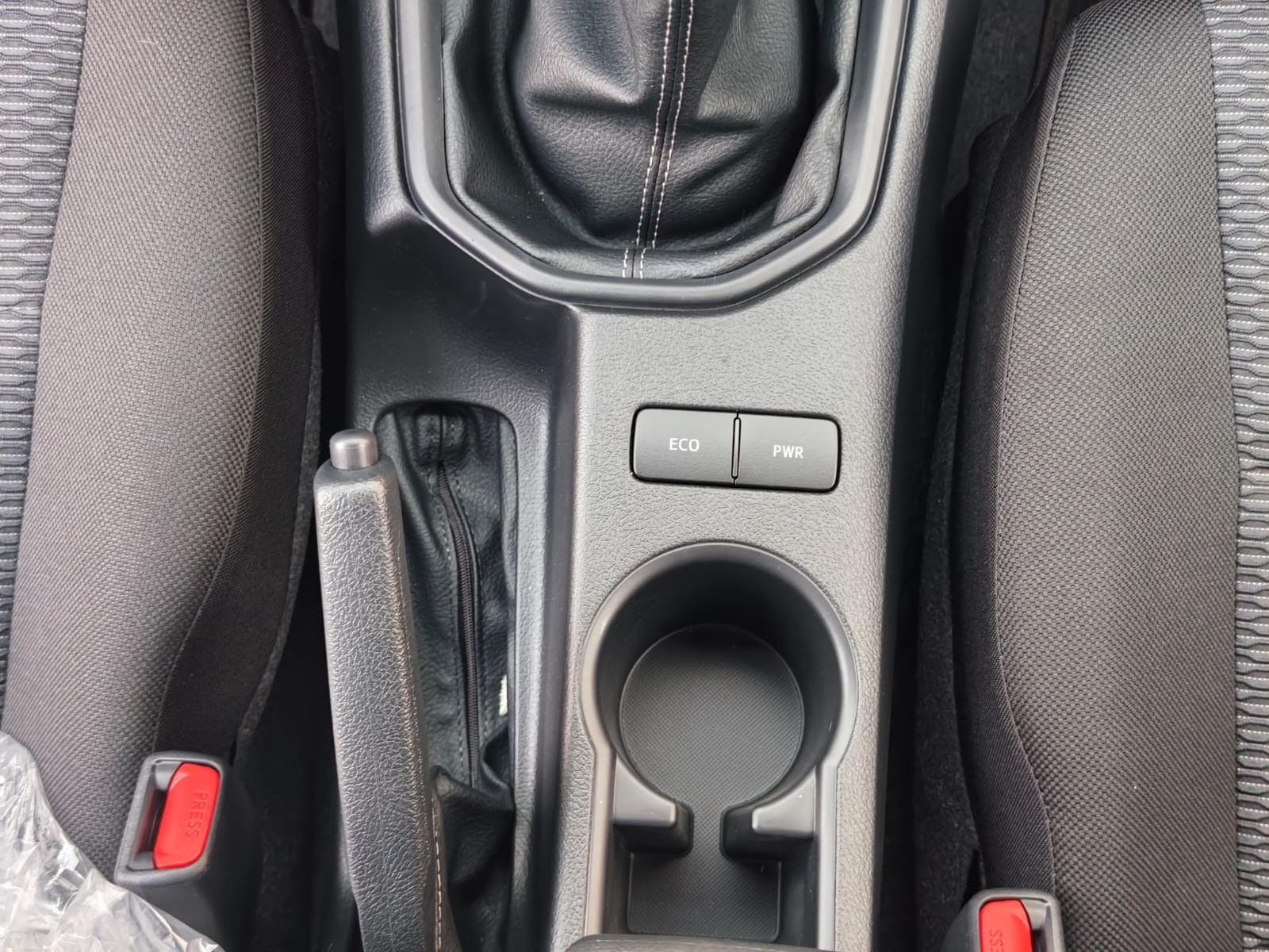 Used 1
                    TOYOTA
                     for Sale Image