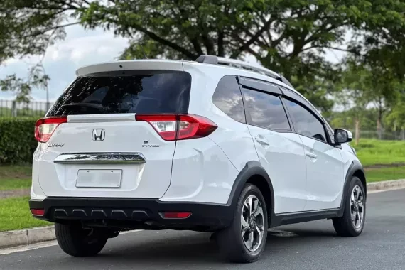 Used 2
                    HONDA
                     for Sale Image
