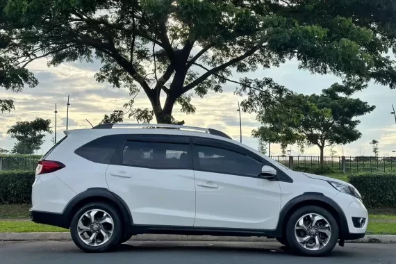 Used 2
                    HONDA
                     for Sale Image