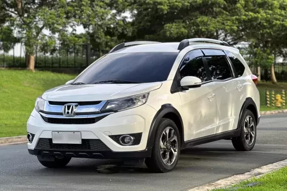 Used 2
                    HONDA
                     for Sale Image