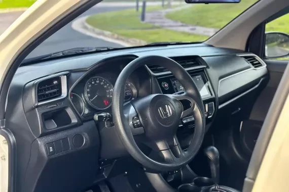 Used 2
                    HONDA
                     for Sale Image