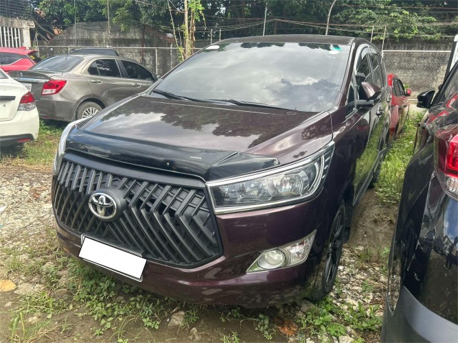 TOYOTA 
                                                            for Sale for Sale