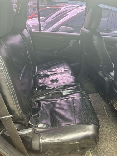 Used 1
                    TOYOTA
                     for Sale Image