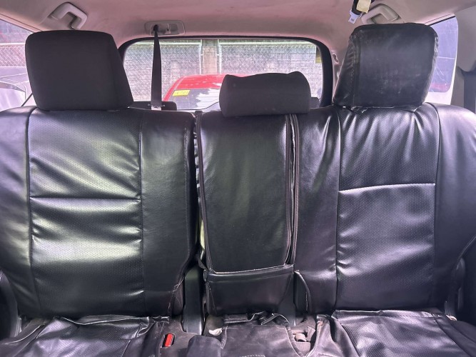 Used 1
                    TOYOTA
                     for Sale Image